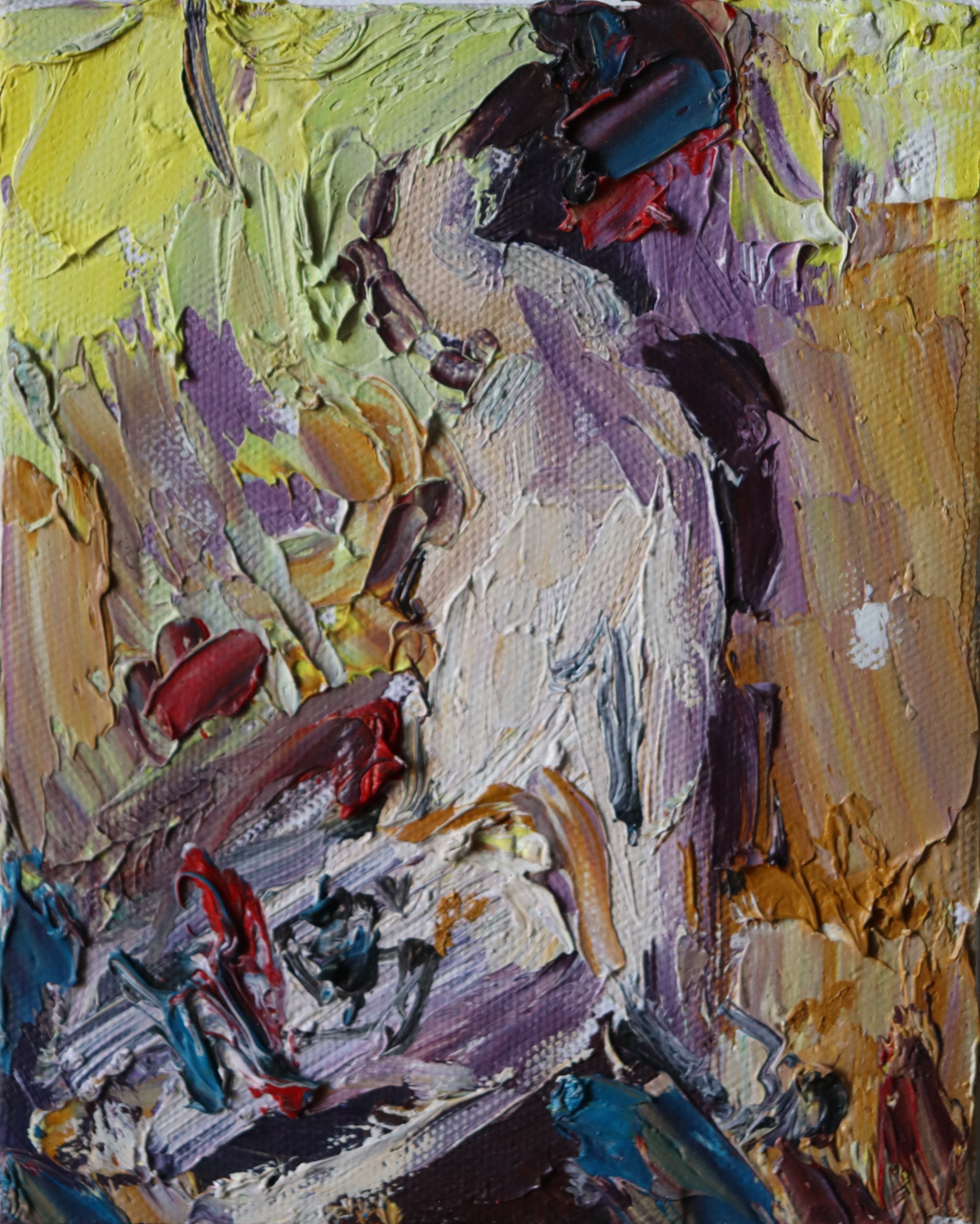 Untitled